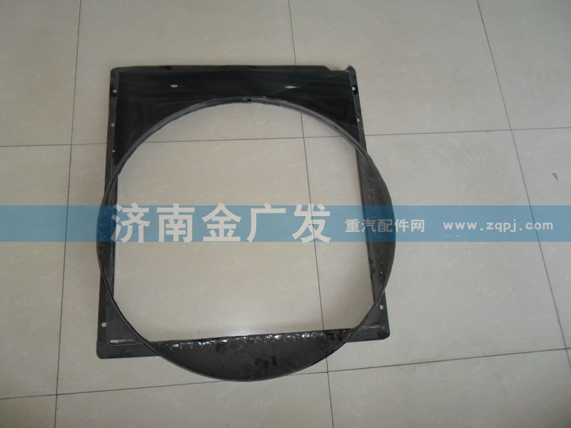 DZ91259536020,風(fēng)扇護(hù)風(fēng)圈 M3000,濟(jì)南金廣發(fā)商貿(mào)有限公司