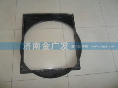 DZ91259536020,風(fēng)扇護(hù)風(fēng)圈 M3000,濟(jì)南金廣發(fā)商貿(mào)有限公司