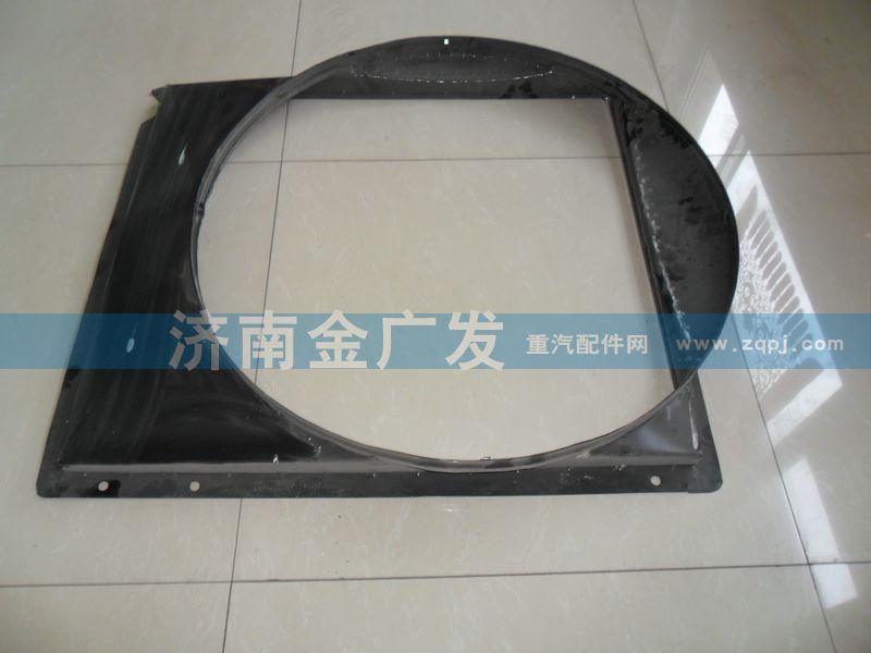 DZ91259536020,風(fēng)扇護(hù)風(fēng)圈 M3000,濟(jì)南金廣發(fā)商貿(mào)有限公司
