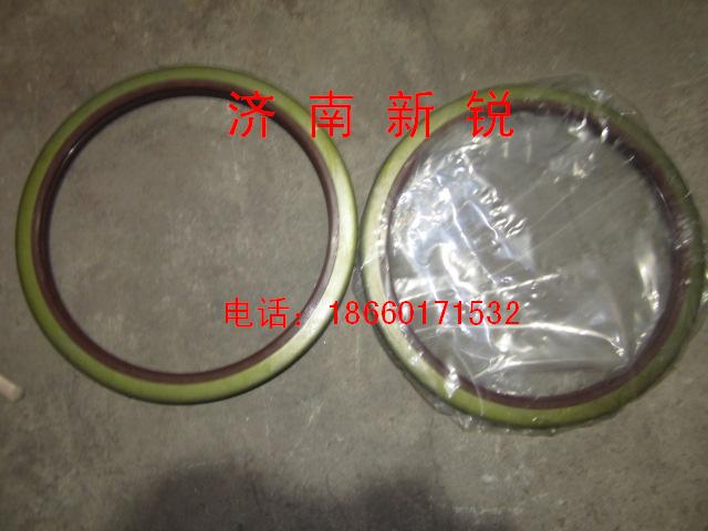 ,后輪油封,濟(jì)南新銳工程機械配件銷售中心