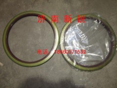 ,后輪油封,濟(jì)南新銳工程機械配件銷售中心