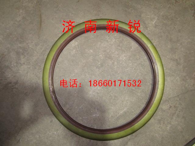 ,后輪油封,濟(jì)南新銳工程機械配件銷售中心
