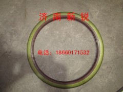 ,后輪油封,濟(jì)南新銳工程機械配件銷售中心