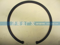 06.29020.0240,孔用彈性擋圈,濟(jì)南金廣發(fā)商貿(mào)有限公司