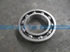 06.31421.0803,軸承,濟(jì)南金廣發(fā)商貿(mào)有限公司