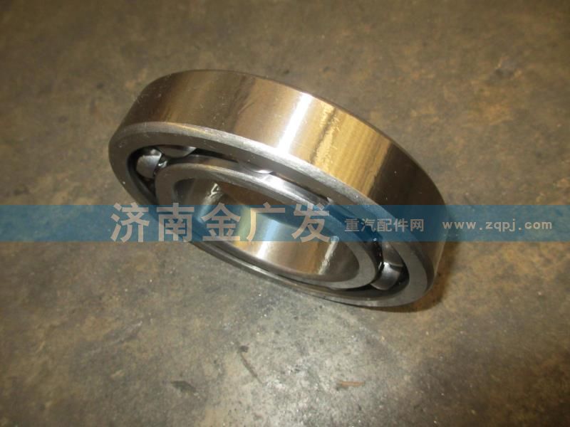 06.31421.0803,軸承,濟(jì)南金廣發(fā)商貿(mào)有限公司