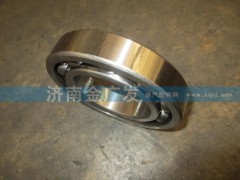 06.31421.0803,軸承,濟(jì)南金廣發(fā)商貿(mào)有限公司
