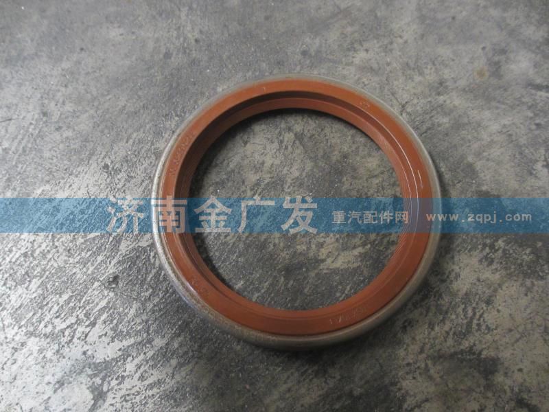06.56289.0298,油封,濟南金廣發(fā)商貿有限公司