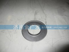 81.35125.0002,集油盤(pán),濟(jì)南金廣發(fā)商貿(mào)有限公司