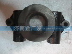 DZ9112340145,凸輪軸支座,濟(jì)南金廣發(fā)商貿(mào)有限公司