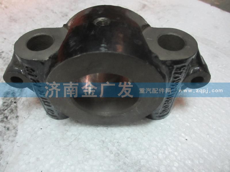 DZ9112340145,凸輪軸支座,濟(jì)南金廣發(fā)商貿(mào)有限公司