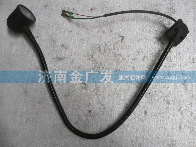 81.25202.6006,圓形照明燈,濟南金廣發(fā)商貿(mào)有限公司