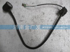 81.25202.6006,圓形照明燈,濟南金廣發(fā)商貿(mào)有限公司