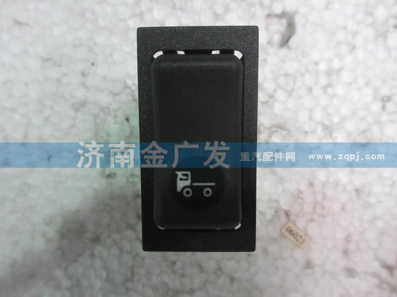 81.25503.6131,高頂駕駛室電動(dòng)天窗開關(guān),濟(jì)南金廣發(fā)商貿(mào)有限公司