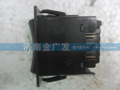 81.25503.6131,高頂駕駛室電動(dòng)天窗開關(guān),濟(jì)南金廣發(fā)商貿(mào)有限公司