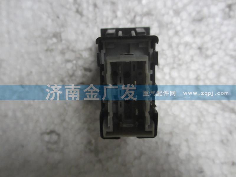 81.25503.6302,后霧燈翹板開(kāi)關(guān),濟(jì)南金廣發(fā)商貿(mào)有限公司