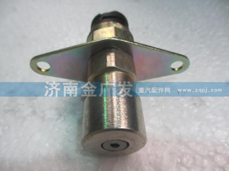 81.25505.0992,按鈕開關,濟南金廣發(fā)商貿(mào)有限公司