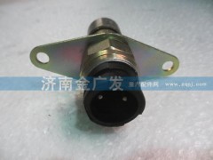 81.25505.0992,按鈕開關,濟南金廣發(fā)商貿(mào)有限公司