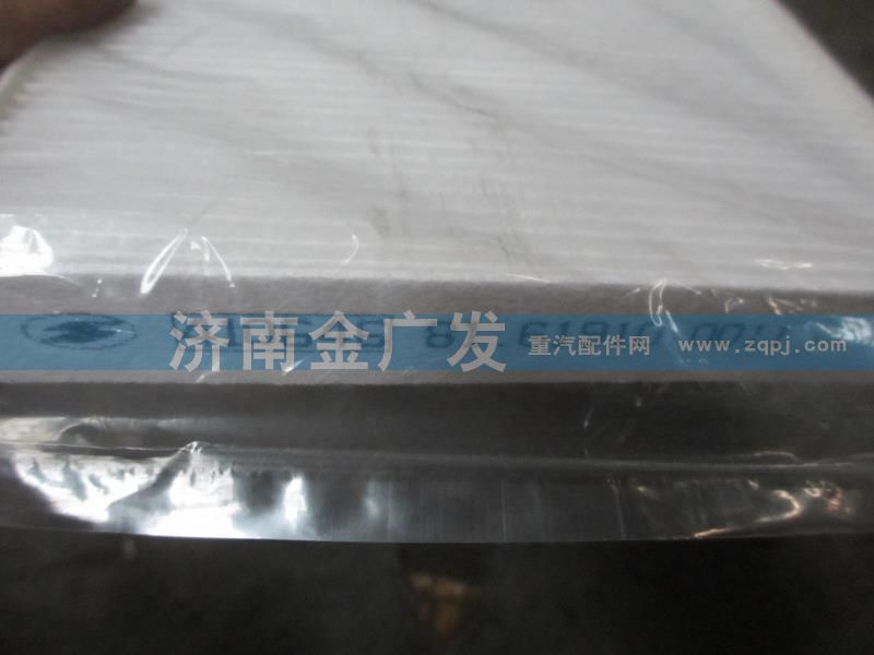81.61910.0011,風(fēng)機(jī)進(jìn)風(fēng)口濾網(wǎng),濟(jì)南金廣發(fā)商貿(mào)有限公司