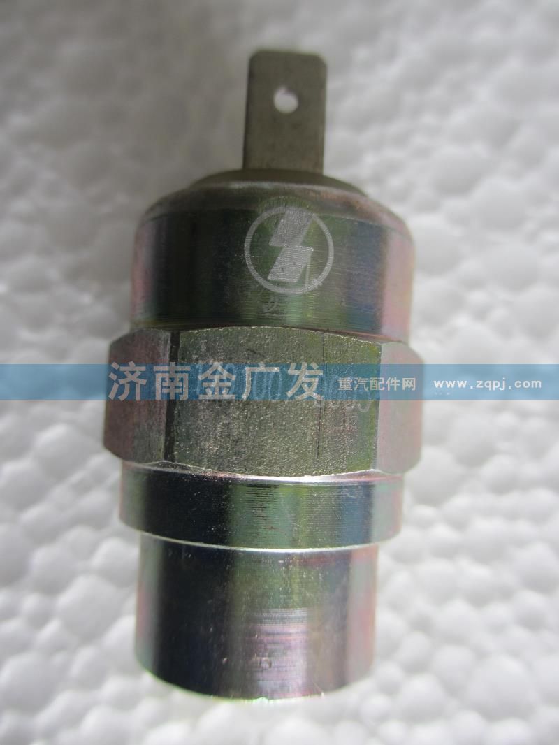 179100710005,氣壓開(kāi)關(guān),濟(jì)南金廣發(fā)商貿(mào)有限公司