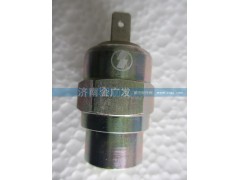 179100710005,氣壓開(kāi)關(guān),濟(jì)南金廣發(fā)商貿(mào)有限公司