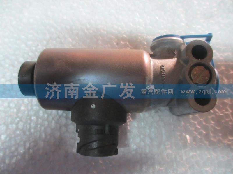 DZ9100580217,ABR電磁閥,濟南金廣發(fā)商貿(mào)有限公司