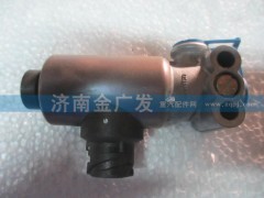 DZ9100580217,ABR電磁閥,濟南金廣發(fā)商貿(mào)有限公司