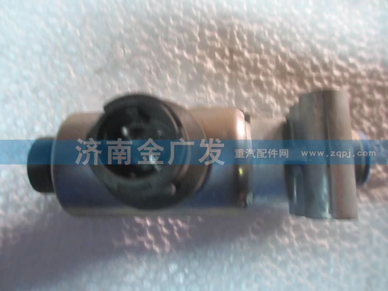 DZ9100580217,ABR電磁閥,濟南金廣發(fā)商貿(mào)有限公司