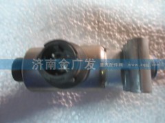 DZ9100580217,ABR電磁閥,濟南金廣發(fā)商貿(mào)有限公司