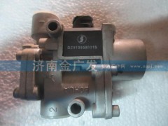 DZ9100580315,電磁閥,濟南金廣發(fā)商貿有限公司
