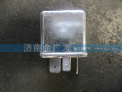 DZ9100586024,中央繼電器,濟南金廣發(fā)商貿(mào)有限公司