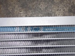 DZ13241824330,前置冷凝器,濟南金廣發(fā)商貿有限公司
