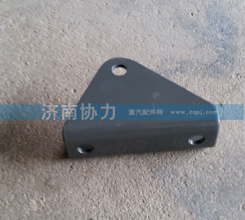 TZ16054400026,減震器下支架,濟(jì)南明鉅汽車配件有限公司（原濟(jì)南協(xié)力）