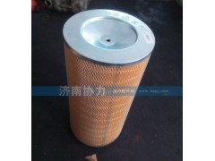WG9012190137,空濾芯,濟(jì)南明鉅汽車(chē)配件有限公司（原濟(jì)南協(xié)力）