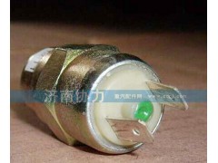 WG9100710004,氣壓信號(hào)燈開關(guān),濟(jì)南明鉅汽車配件有限公司（原濟(jì)南協(xié)力）