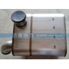 消聲器WG9725540538