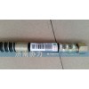 WG9725360450制動(dòng)軟管-50C°