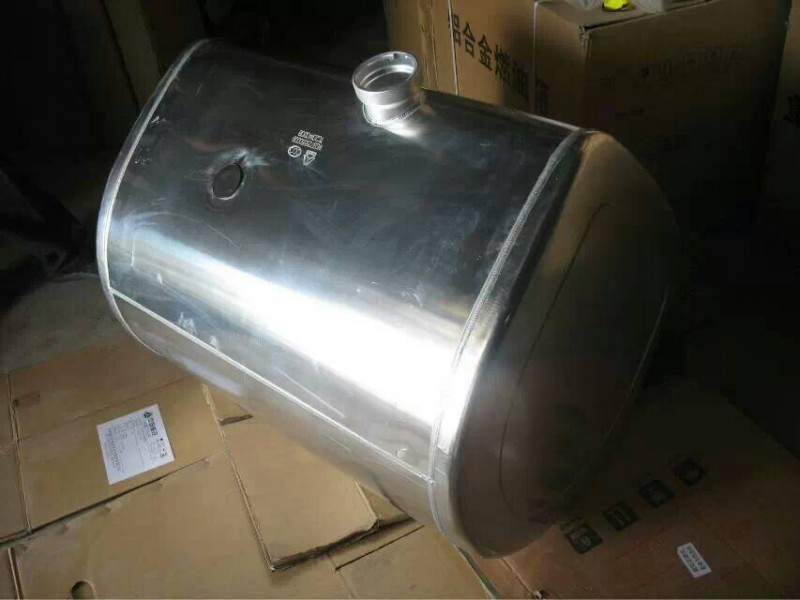 1101-7P2303,油箱總成,馳鑫油箱營(yíng)銷(xiāo)中心