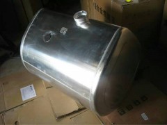 1101-7P2303,油箱總成,馳鑫油箱營(yíng)銷(xiāo)中心
