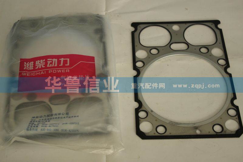 61260040355,汽缸墊,濟(jì)南約書(shū)亞汽車(chē)配件有限公司（原華魯信業(yè)）