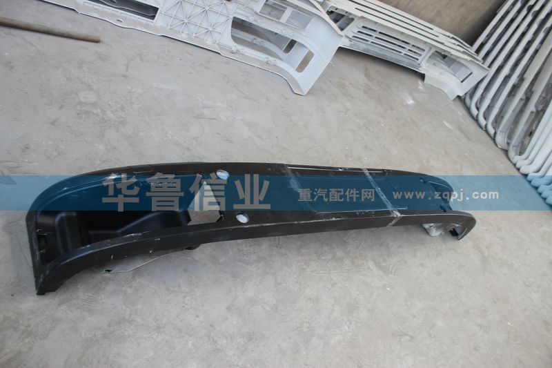 保險(xiǎn)缸81416104114/81416104114