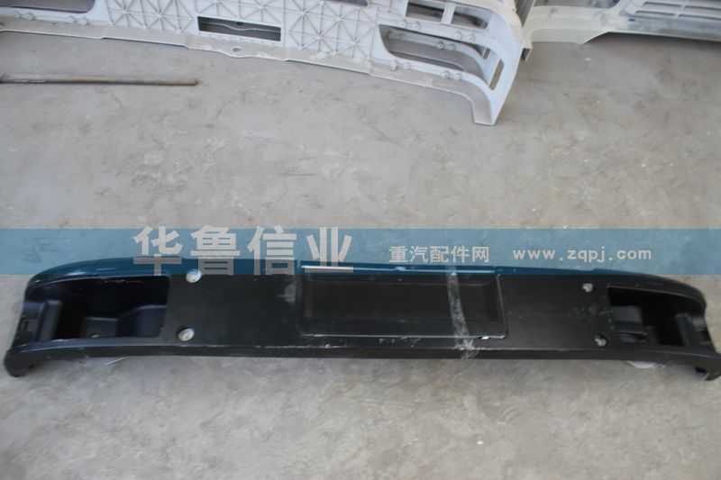 保險(xiǎn)缸81416104114/81416104114