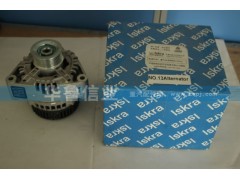 VG1560090011,發(fā)電機(jī)HOWO,濟(jì)南約書(shū)亞汽車配件有限公司（原華魯信業(yè)）
