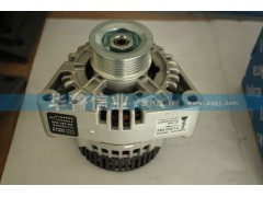 VG1560090011,發(fā)電機(jī)HOWO,濟(jì)南約書(shū)亞汽車配件有限公司（原華魯信業(yè)）