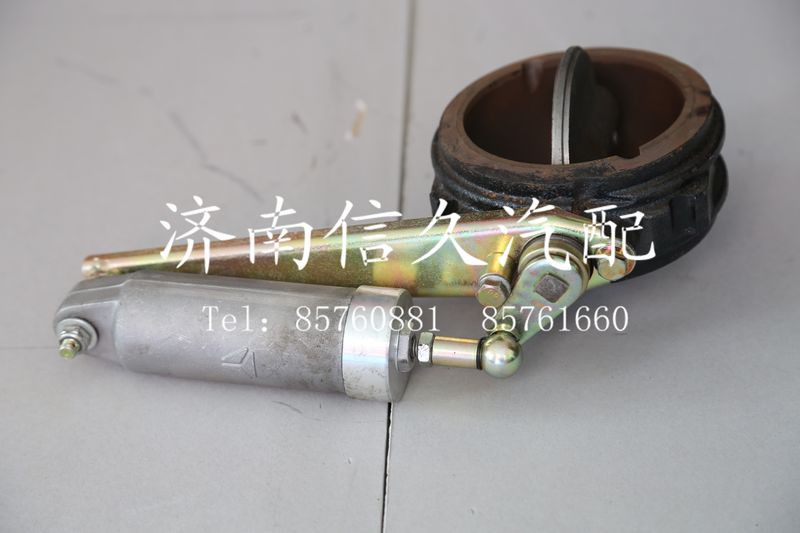 排氣制動閥199100189007/199100189007