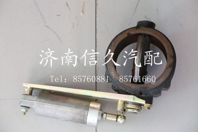 排氣制動閥199100189007/199100189007