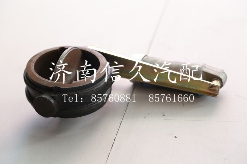 排氣制動閥199100189007/199100189007
