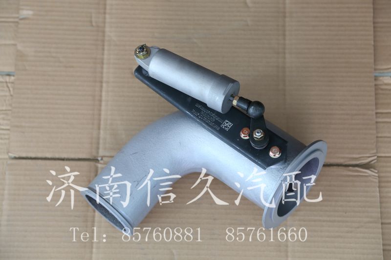 排氣制動閥AZ9725541042/AZ9725541042