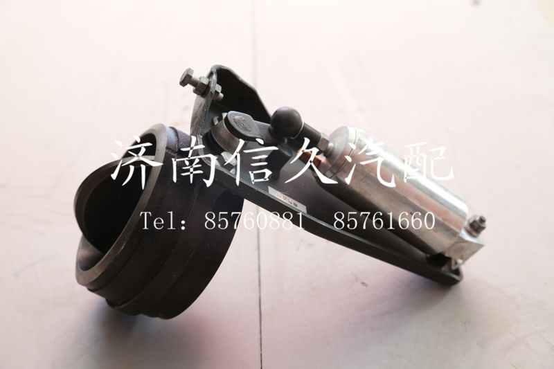 排氣制動閥/E02001A000E0326