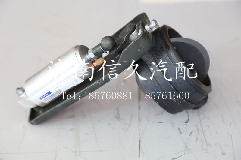 排氣制動閥/E02001A000E0326